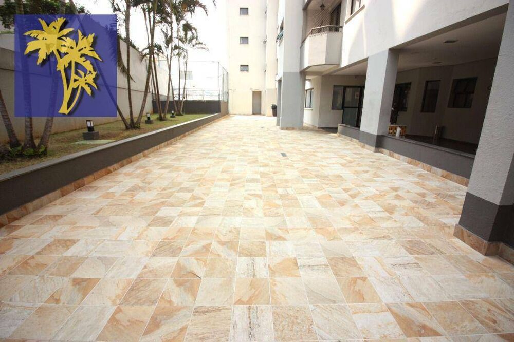 Apartamento, 3 quartos, 70 m² - Foto 21