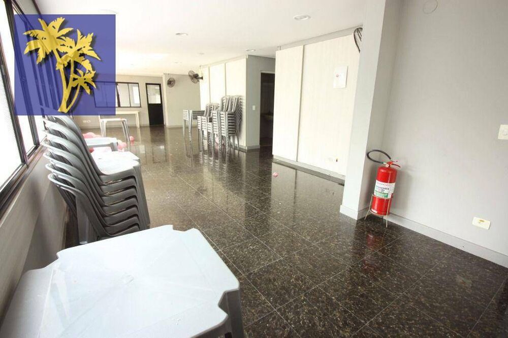 Apartamento, 3 quartos, 70 m² - Foto 28