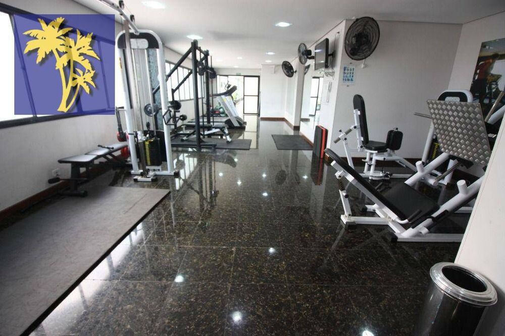 Apartamento, 3 quartos, 70 m² - Foto 27