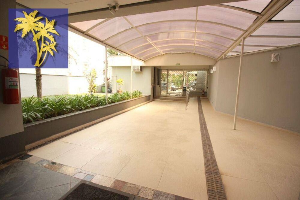 Apartamento, 3 quartos, 70 m² - Foto 20