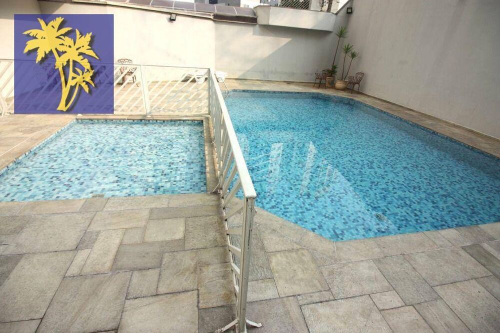 Apartamento, 3 quartos, 70 m² - Foto 23