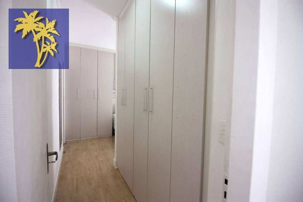 Apartamento, 3 quartos, 70 m² - Foto 15