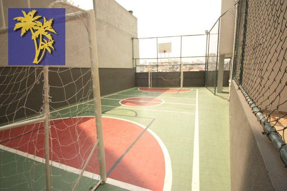 Apartamento, 3 quartos, 70 m² - Foto 25