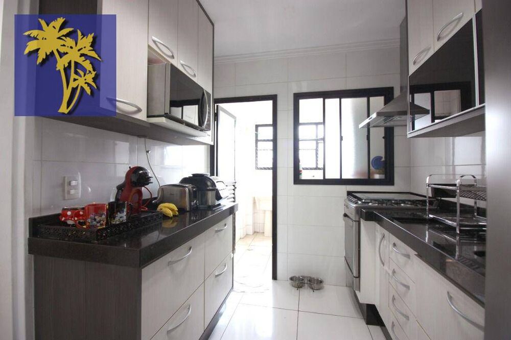 Apartamento, 3 quartos, 70 m² - Foto 9