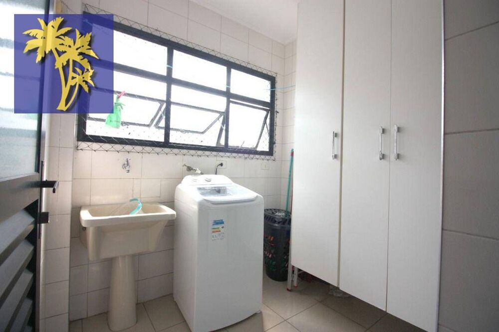 Apartamento, 3 quartos, 70 m² - Foto 18