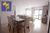Apartamento, 3 quartos, 70 m² - Foto 3