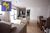 Apartamento, 3 quartos, 70 m² - Foto 4