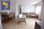 Apartamento, 3 quartos, 70 m² - Foto 5