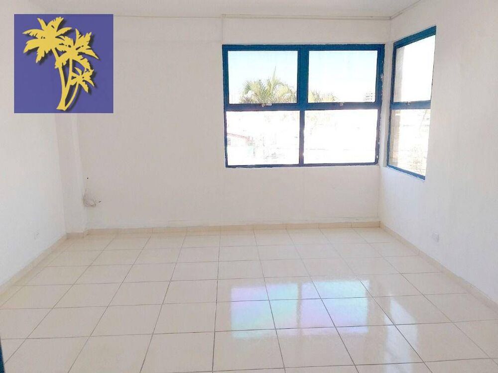 Sala-Conjunto, 30 m² - Foto 3