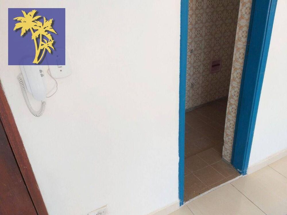 Sala-Conjunto, 30 m² - Foto 4