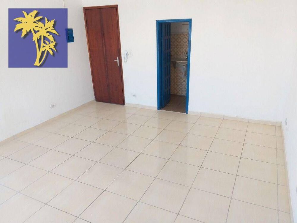 Sala-Conjunto, 30 m² - Foto 2
