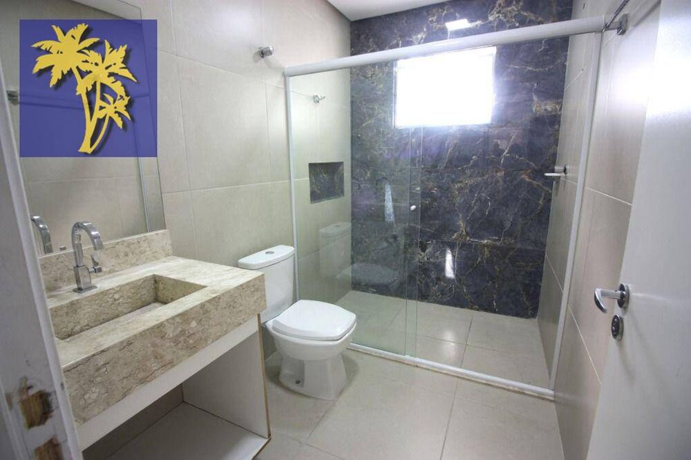 Casa, 3 quartos, 152 m² - Foto 11
