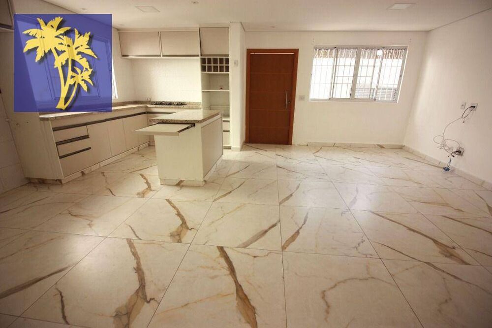 Casa, 3 quartos, 152 m² - Foto 6