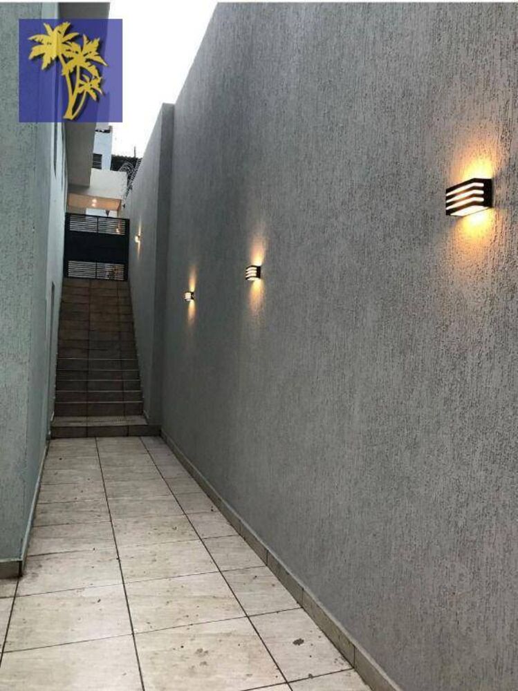 Casa, 3 quartos, 152 m² - Foto 19