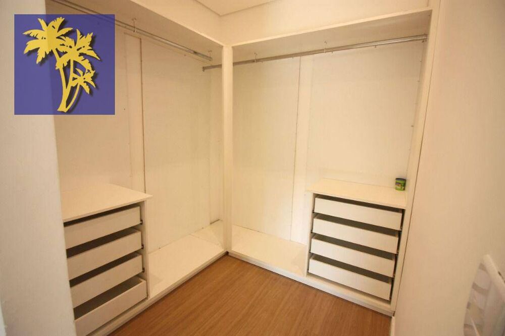 Casa, 3 quartos, 152 m² - Foto 17
