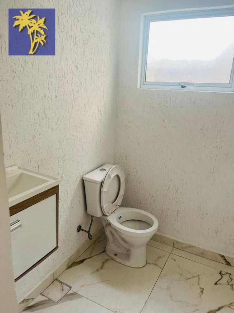 Casa, 3 quartos, 152 m² - Foto 4