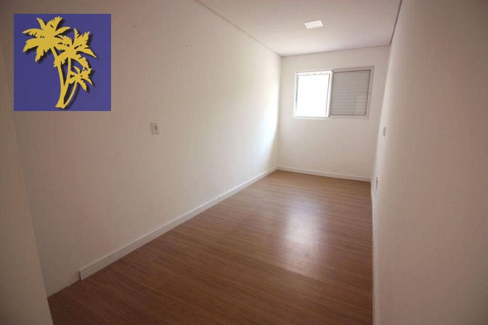 Casa, 3 quartos, 152 m² - Foto 10