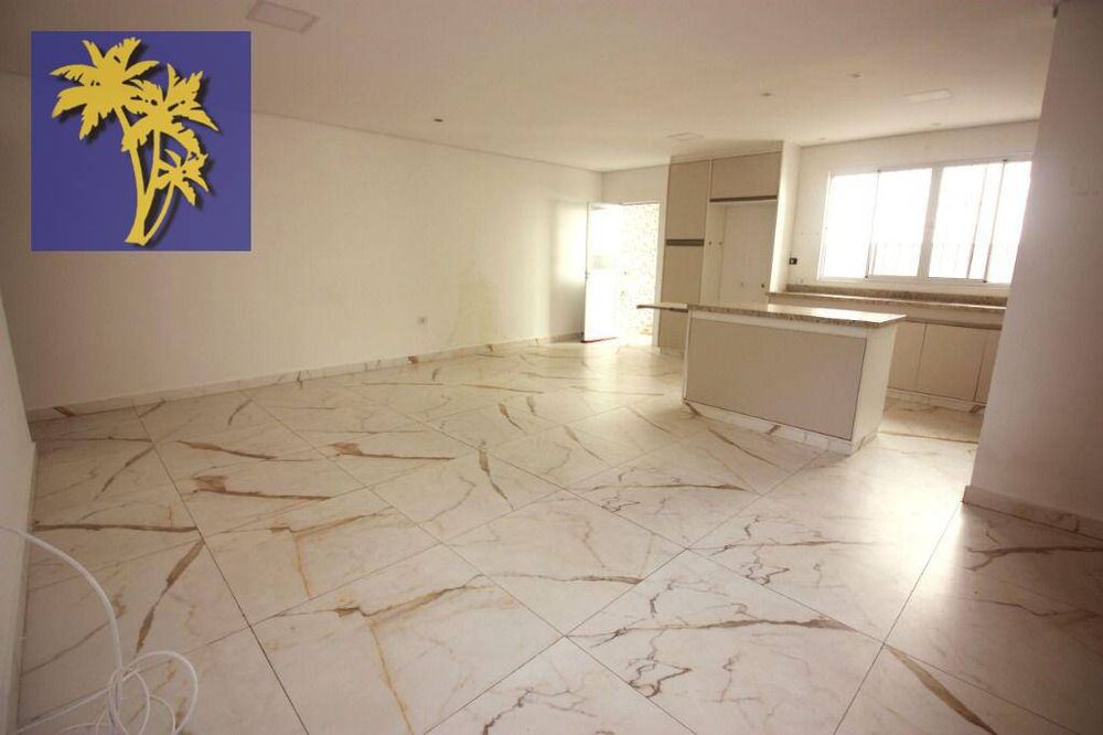 Casa, 3 quartos, 152 m² - Foto 7