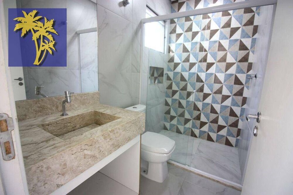 Casa, 3 quartos, 152 m² - Foto 18