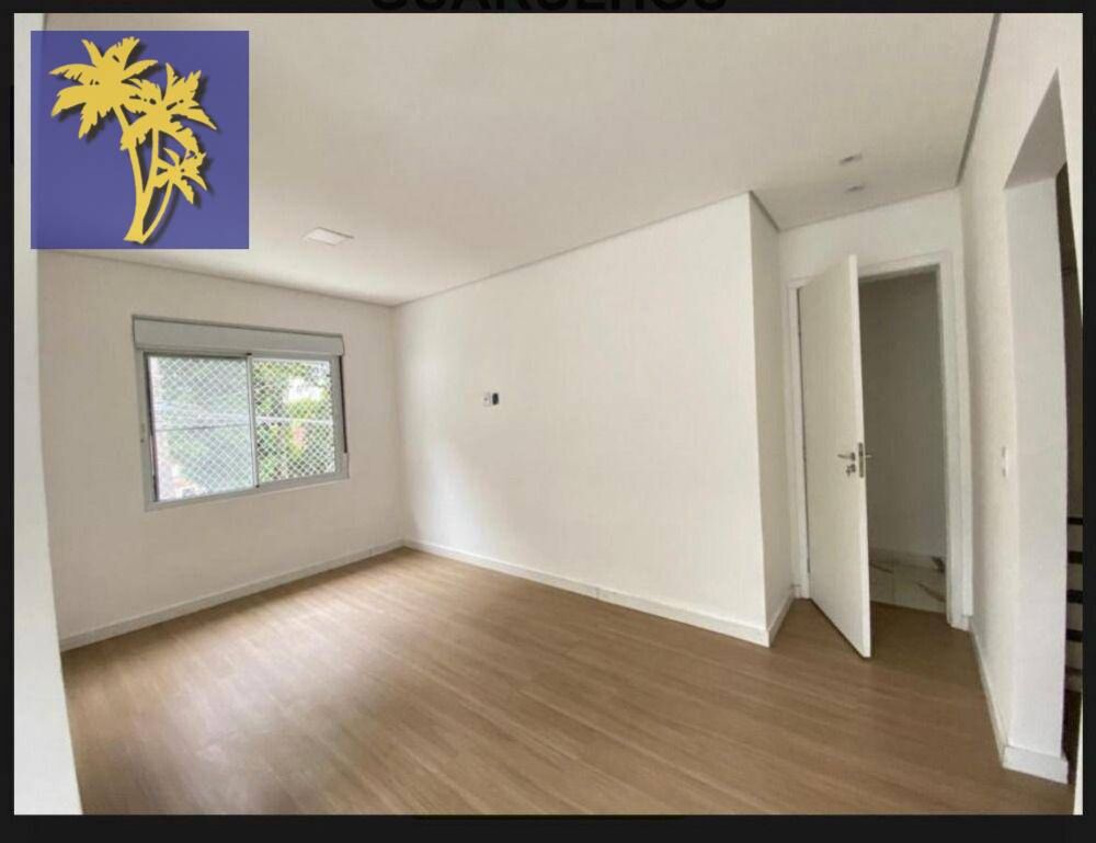 Casa, 3 quartos, 152 m² - Foto 16