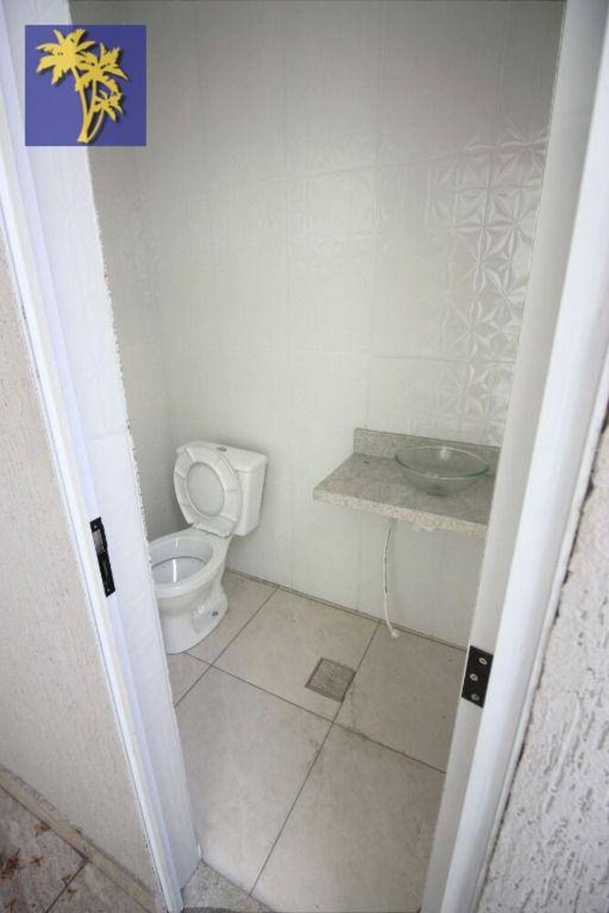 Casa, 3 quartos, 152 m² - Foto 24