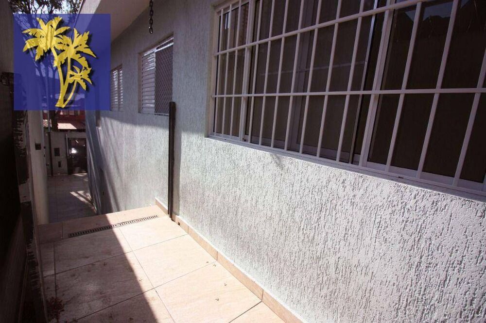 Casa, 3 quartos, 152 m² - Foto 20