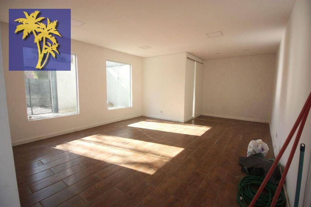 Casa, 3 quartos, 152 m² - Foto 3