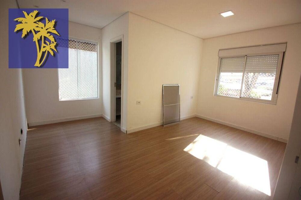 Casa, 3 quartos, 152 m² - Foto 15