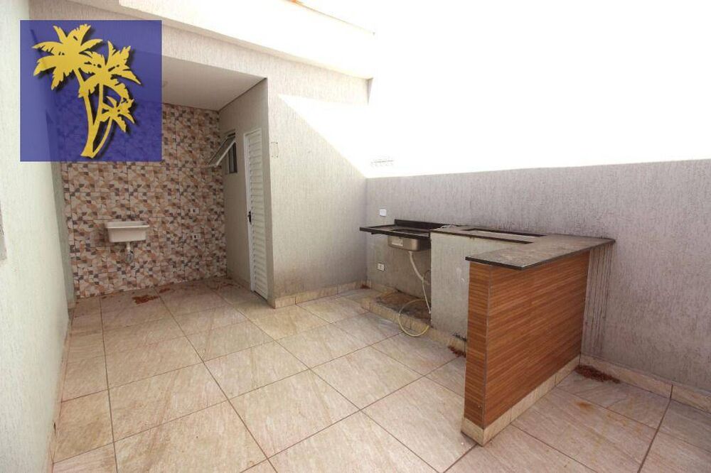 Casa, 3 quartos, 152 m² - Foto 22