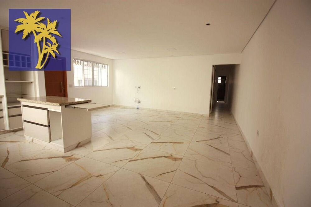 Casa, 3 quartos, 152 m² - Foto 5