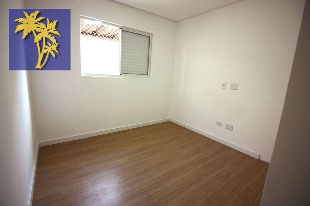 Casa, 3 quartos, 152 m² - Foto 14