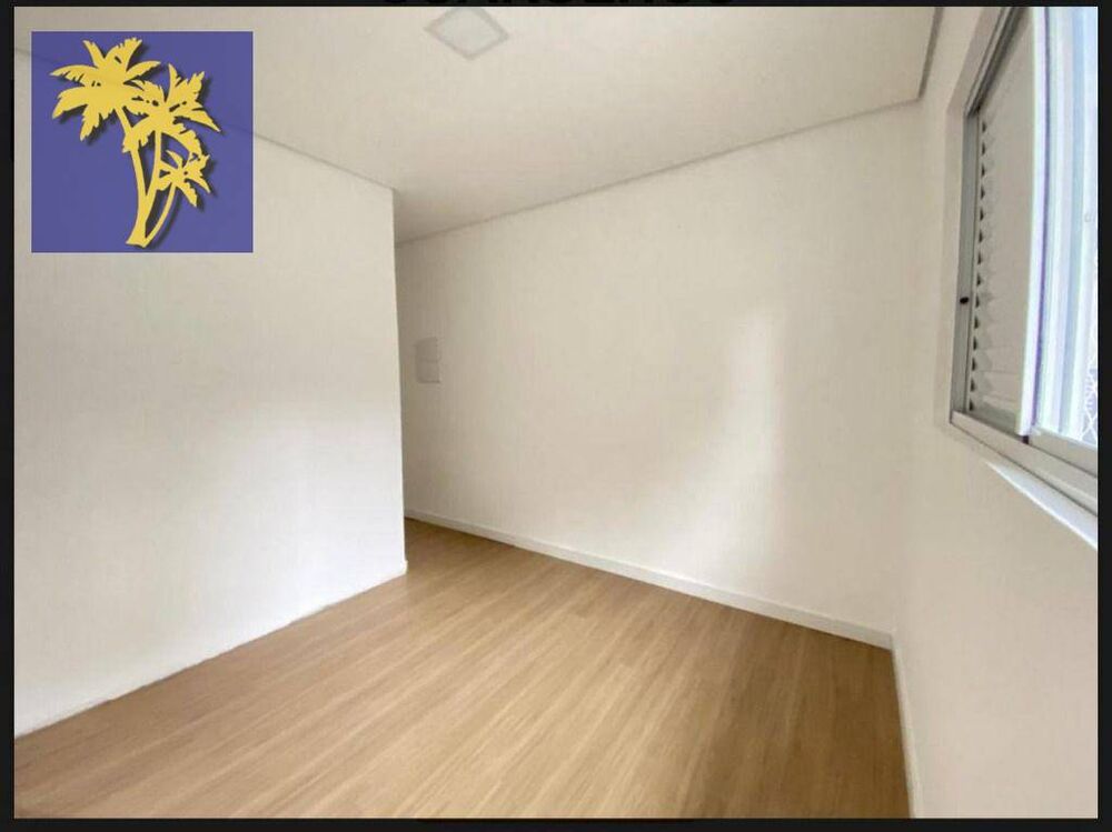 Casa, 3 quartos, 152 m² - Foto 13