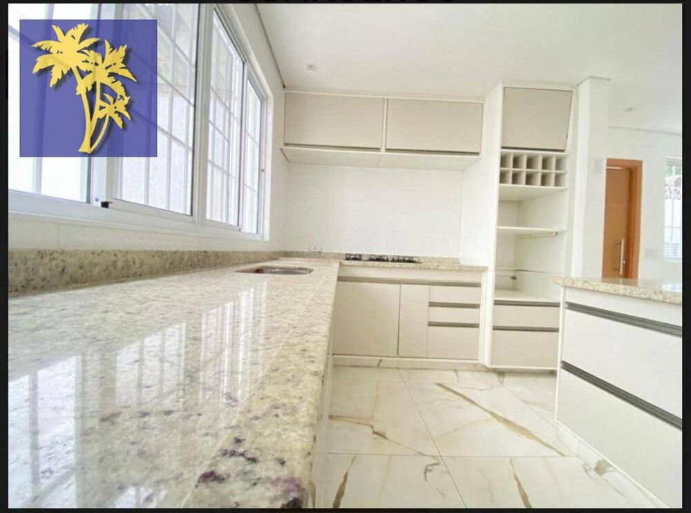 Casa, 3 quartos, 152 m² - Foto 8