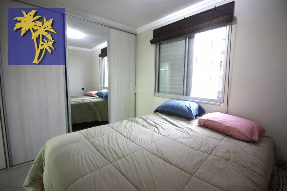 Apartamento, 3 quartos, 76 m² - Foto 12