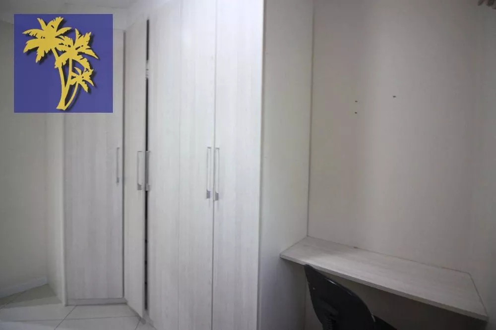Apartamento, 3 quartos, 76 m² - Foto 8