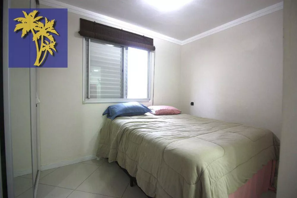 Apartamento, 3 quartos, 76 m² - Foto 11