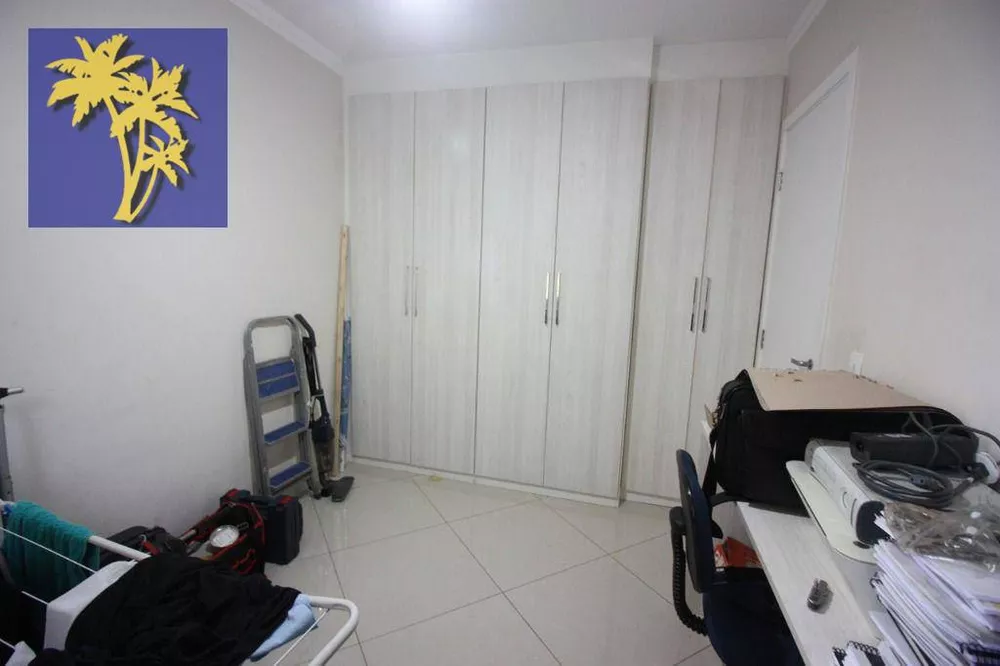 Apartamento, 3 quartos, 76 m² - Foto 10