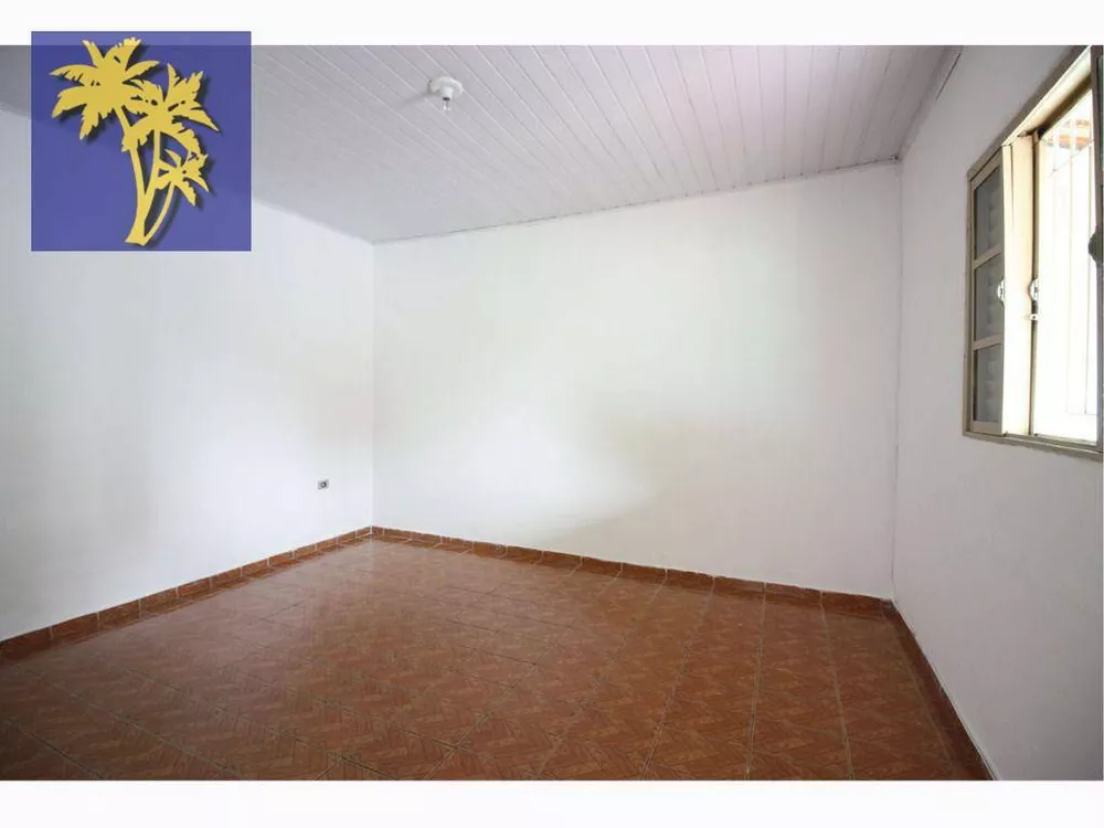 Casa, 1 quarto, 60 m² - Foto 6