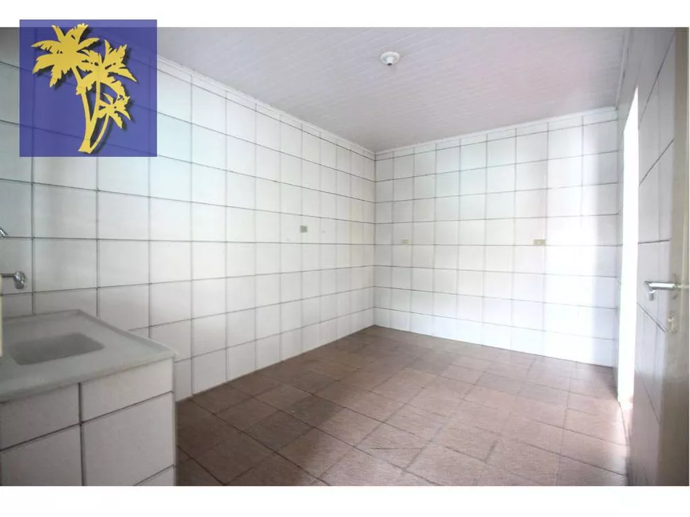 Casa, 1 quarto, 60 m² - Foto 5