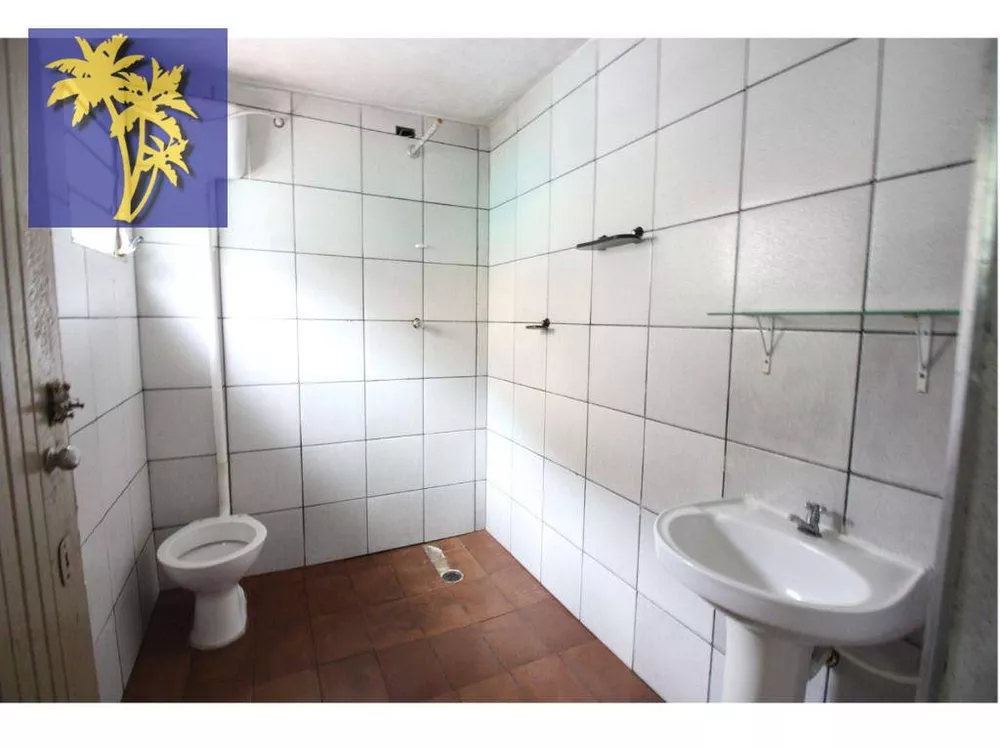 Casa, 1 quarto, 60 m² - Foto 7