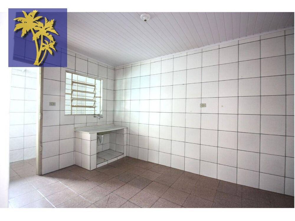 Casa, 1 quarto, 60 m² - Foto 4