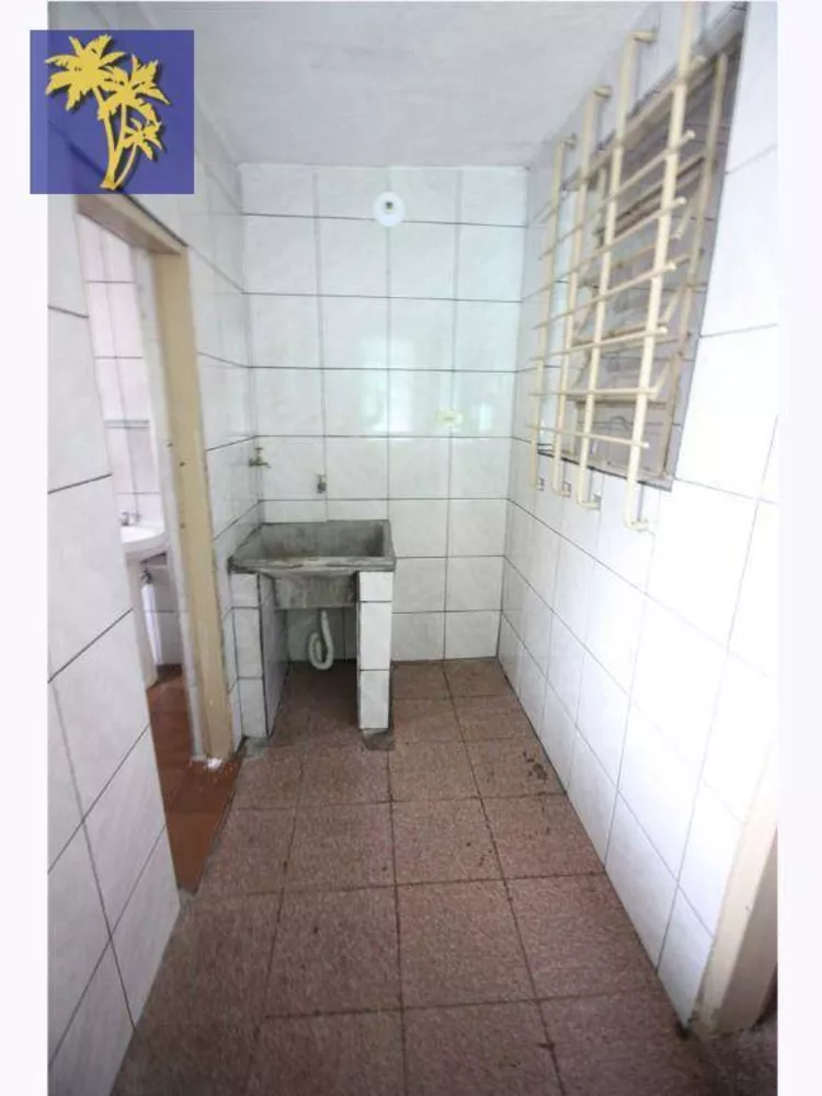 Casa, 1 quarto, 60 m² - Foto 8