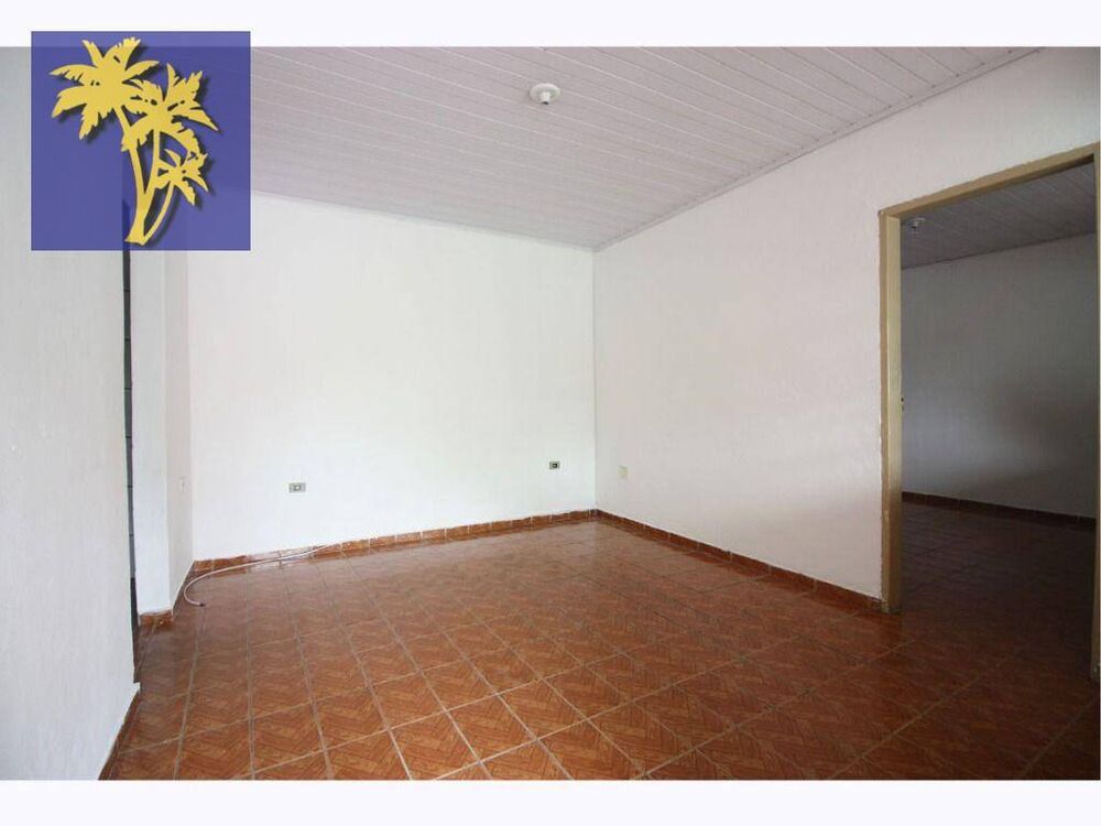 Casa, 1 quarto, 60 m² - Foto 3