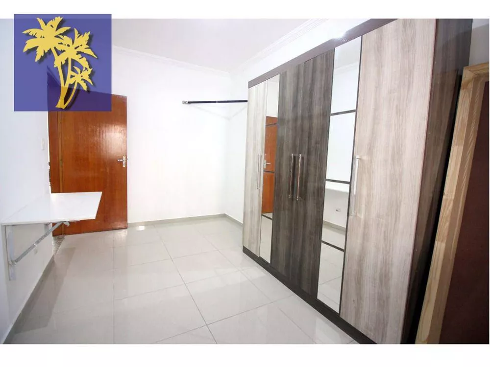 Casa, 2 quartos, 102 m² - Foto 10