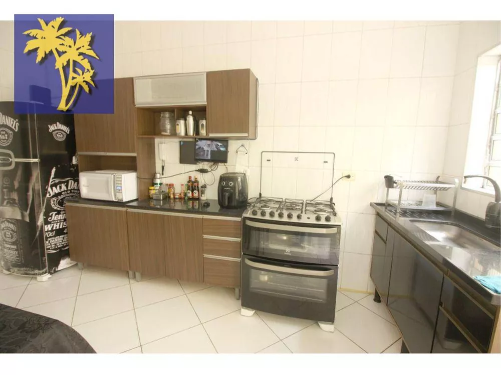 Casa, 2 quartos, 102 m² - Foto 8