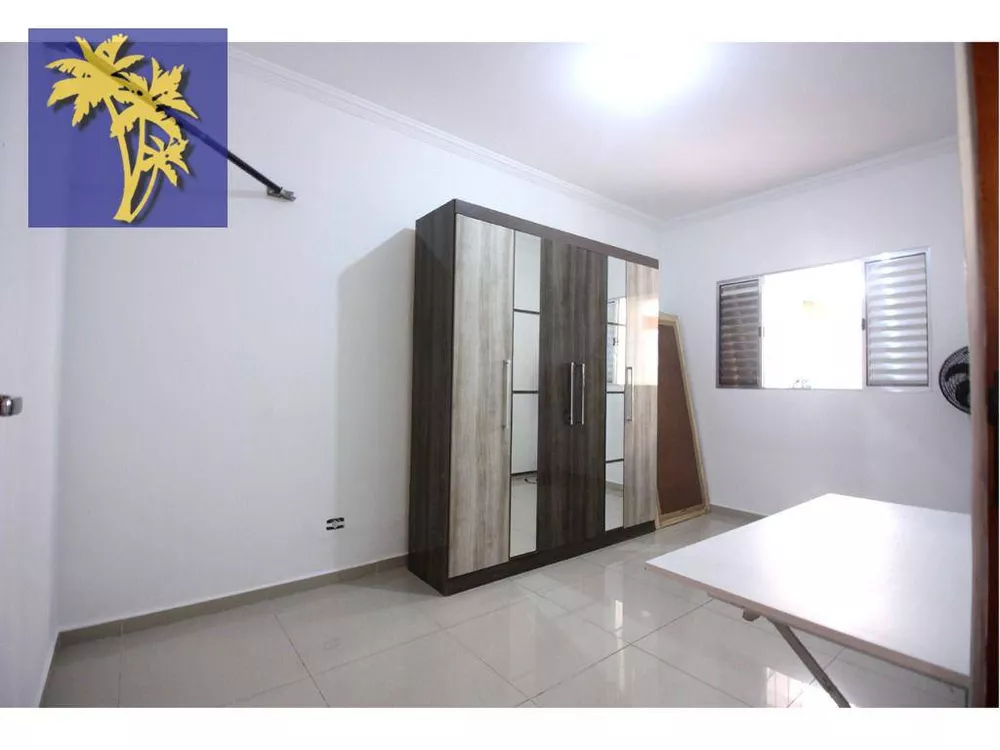 Casa, 2 quartos, 102 m² - Foto 9