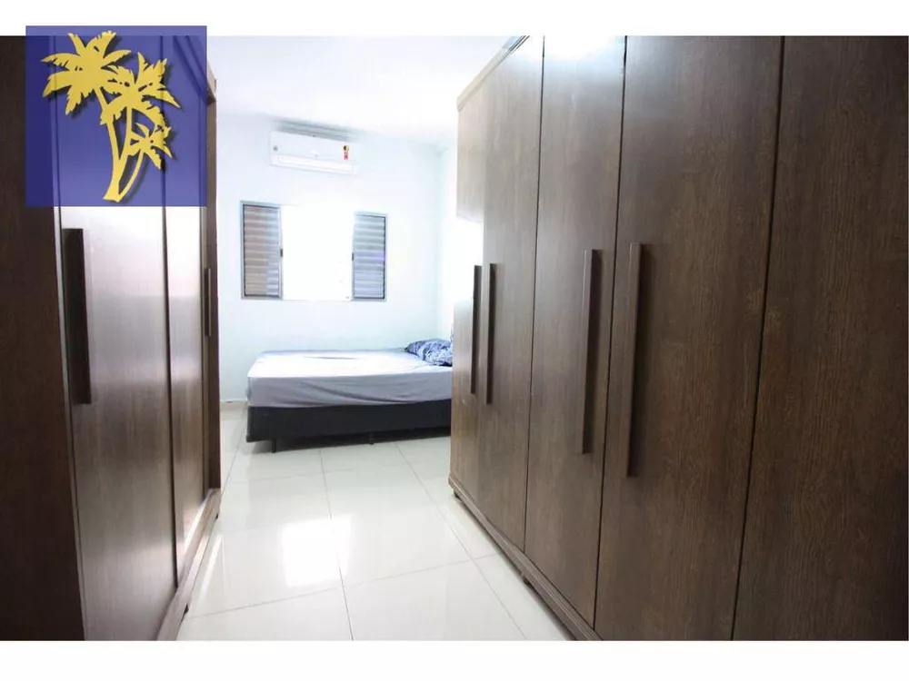 Casa, 2 quartos, 102 m² - Foto 12