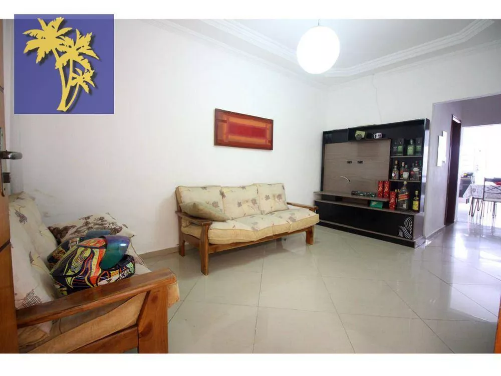 Casa, 2 quartos, 102 m² - Foto 5