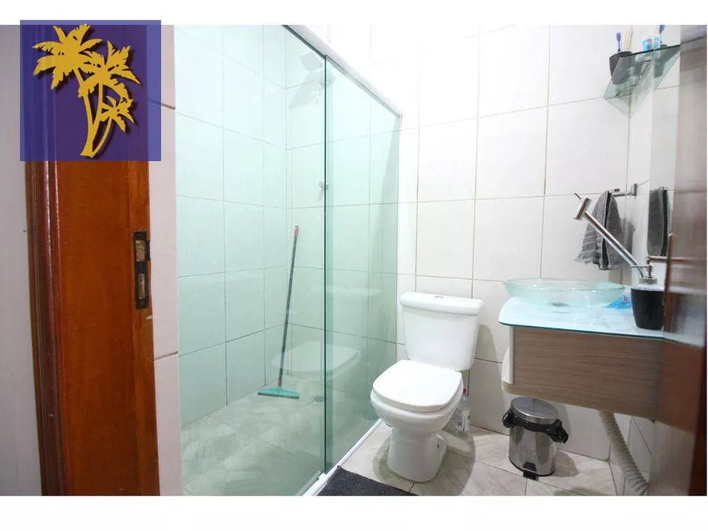 Casa, 2 quartos, 102 m² - Foto 11