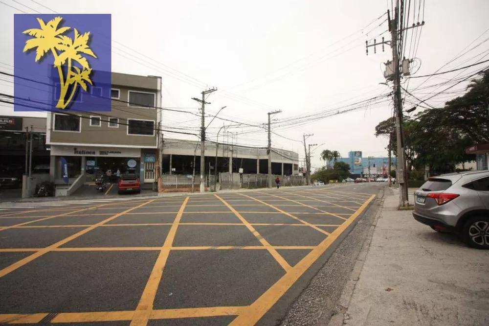 Sala-Conjunto, 25 m² - Foto 7